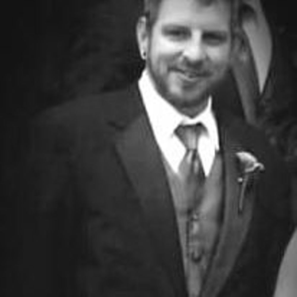 Meet your Posher, Grant